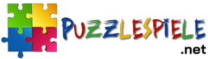 puzzlespiele.net