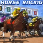 Horse Racing